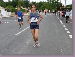 Le Taillan 22.05.11 295 * 640 x 480 * (140KB)
